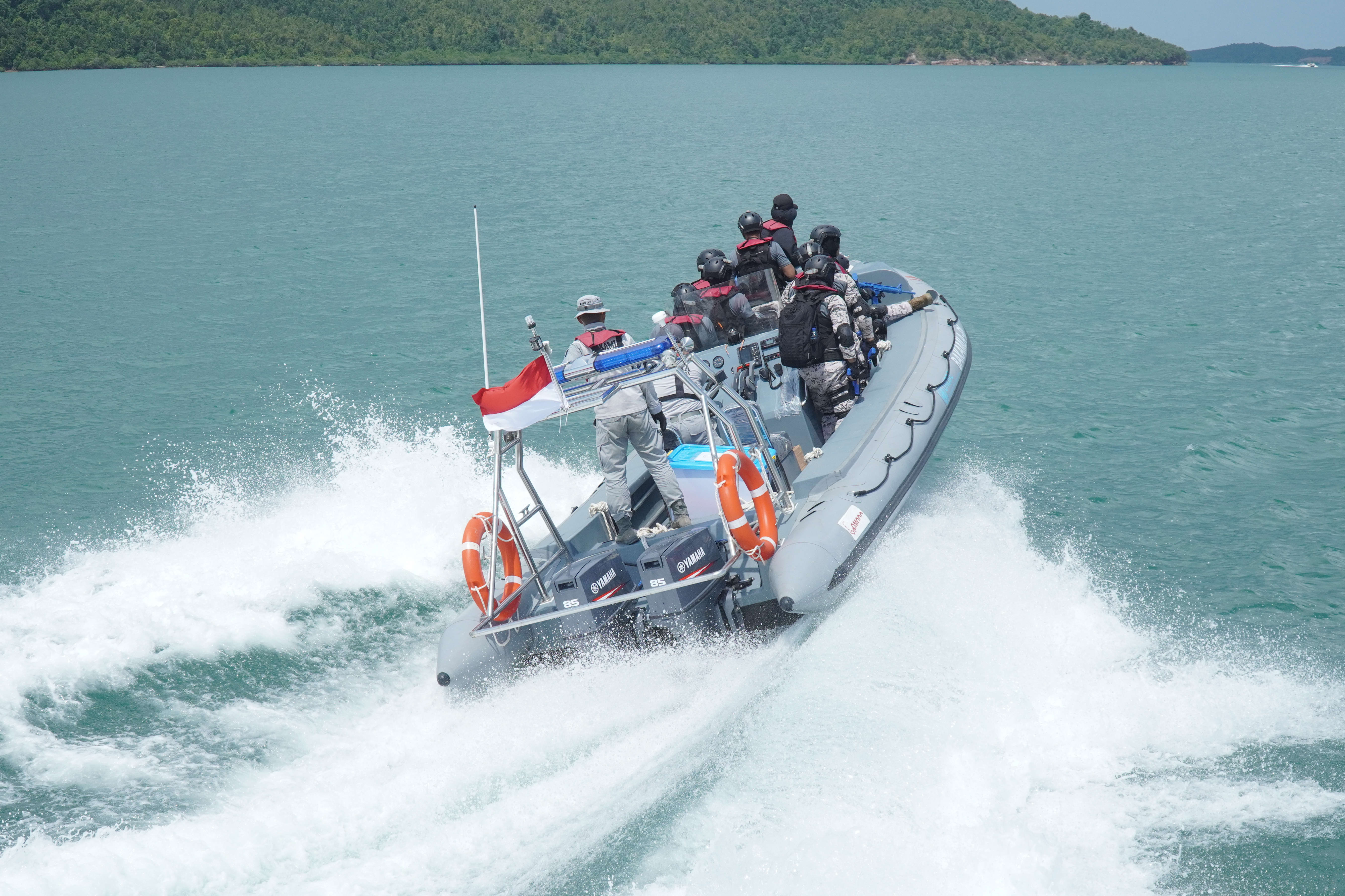Gambar 11